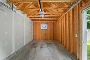 3568 Bevis Ave, Cincinnati, OH 45207 - Photo 51