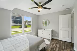 3568 Bevis Ave, Cincinnati, OH 45207 - Photo 25