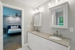 3568 Bevis Ave, Cincinnati, OH 45207 - Photo 33