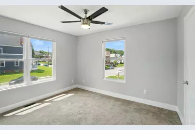 3568 Bevis Avenue, Cincinnati, OH 45207 - Photo 39