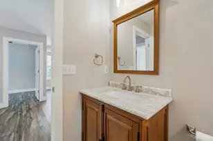 3568 Bevis Ave, Cincinnati, OH 45207 - Photo 27