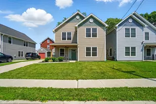 3568 Bevis Ave, Cincinnati, OH 45207 - Photo 3