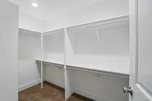 3568 Bevis Ave, Cincinnati, OH 45207 - Photo 35