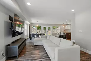 3568 Bevis Ave, Cincinnati, OH 45207 - Photo 11