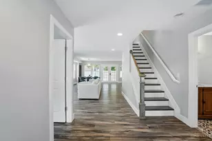 3568 Bevis Ave, Cincinnati, OH 45207 - Photo 9