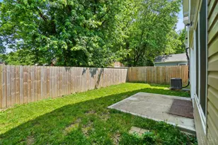 3568 Bevis Ave, Cincinnati, OH 45207 - Photo 49