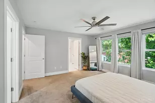 3568 Bevis Ave, Cincinnati, OH 45207 - Photo 31