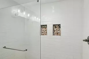 3568 Bevis Ave, Cincinnati, OH 45207 - Photo 33