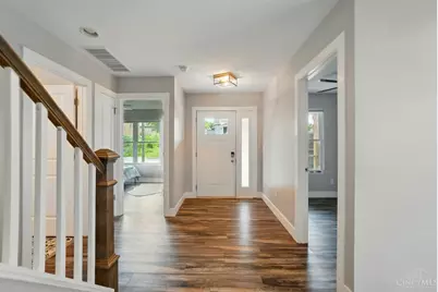 3568 Bevis Avenue, Cincinnati, OH 45207 - Photo 7