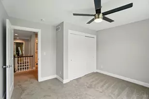 3568 Bevis Ave, Cincinnati, OH 45207 - Photo 39