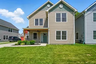 3568 Bevis Ave, Cincinnati, OH 45207 - Photo 3