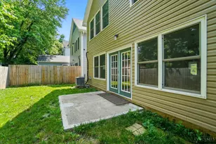 3568 Bevis Ave, Cincinnati, OH 45207 - Photo 47