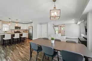 3568 Bevis Ave, Cincinnati, OH 45207 - Photo 15