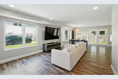 3568 Bevis Avenue, Cincinnati, OH 45207 - Photo 9