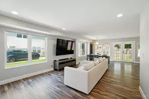 3568 Bevis Ave, Cincinnati, OH 45207 - Photo 9