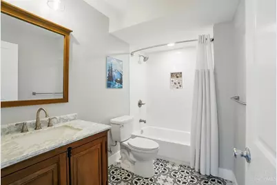 3568 Bevis Avenue, Cincinnati, OH 45207 - Photo 25