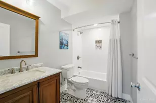 3568 Bevis Ave, Cincinnati, OH 45207 - Photo 25