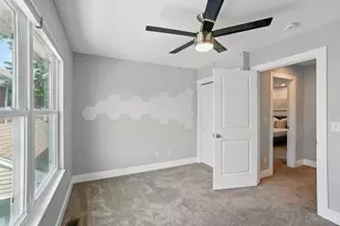 3568 Bevis Ave, Cincinnati, OH 45207 - Photo 37