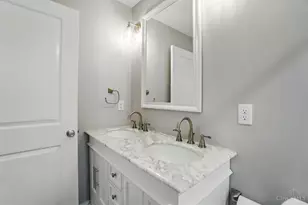 3568 Bevis Ave, Cincinnati, OH 45207 - Photo 43