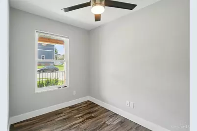 3568 Bevis Avenue, Cincinnati, OH 45207 - Photo 21