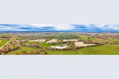 1 Seaman Road, Peebles, OH 45660 - Photo 7