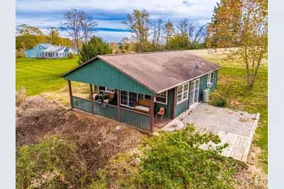 1 Seaman Road, Peebles, OH 45660 - Photo 11