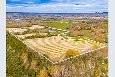 1 Seaman Road, Peebles, OH 45660 - Photo 5