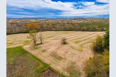 1 Seaman Road, Peebles, OH 45660 - Photo 23