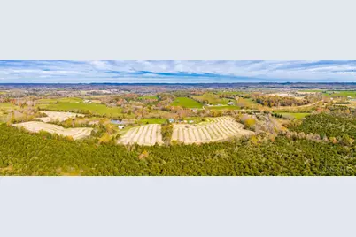 1 Seaman Road, Peebles, OH 45660 - Photo 9