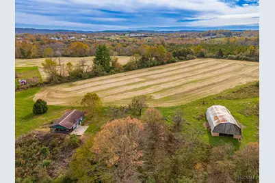 1 Seaman Road, Peebles, OH 45660 - Photo 25