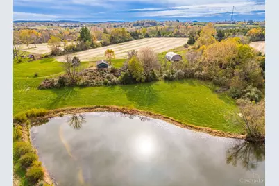 1 Seaman Road, Peebles, OH 45660 - Photo 15