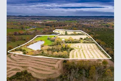 1 Seaman Road, Peebles, OH 45660 - Photo 3