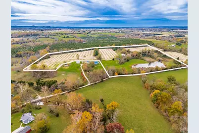 1 Seaman Road, Peebles, OH 45660 - Photo 1