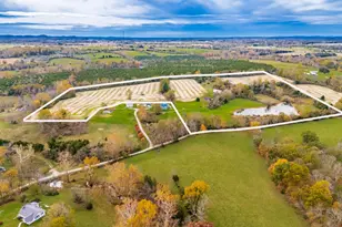 1 Seaman Rd, Peebles, OH 45660 - Photo 1