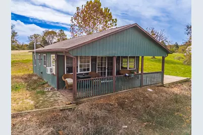 1 Seaman Road, Peebles, OH 45660 - Photo 13