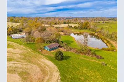 1 Seaman Road, Peebles, OH 45660 - Photo 17