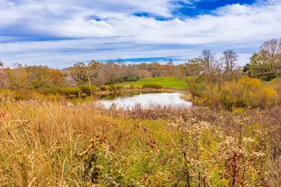 1 Seaman Road, Peebles, OH 45660 - Photo 27