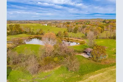 1 Seaman Road, Peebles, OH 45660 - Photo 19