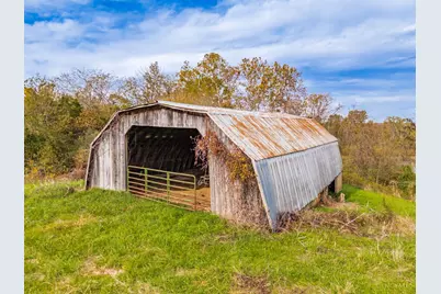 1 Seaman Road, Peebles, OH 45660 - Photo 21