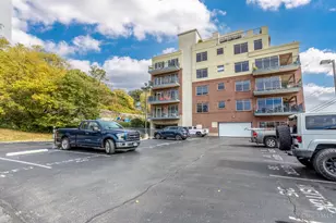 2260 Riverside Dr, Cincinnati, OH 45202 - Photo 43