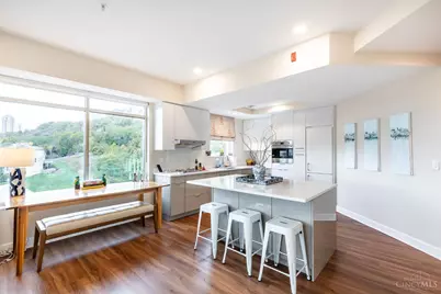 2260 Riverside Drive #403, Cincinnati, OH 45202 - Photo 13