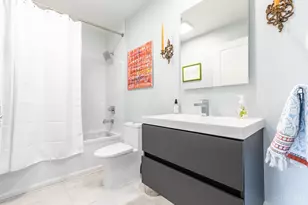 2260 Riverside Dr, Cincinnati, OH 45202 - Photo 31