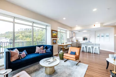 2260 Riverside Drive #403, Cincinnati, OH 45202 - Photo 19