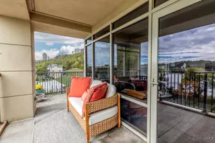 2260 Riverside Dr, Cincinnati, OH 45202 - Photo 35