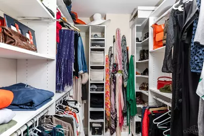 2260 Riverside Drive #403, Cincinnati, OH 45202 - Photo 25