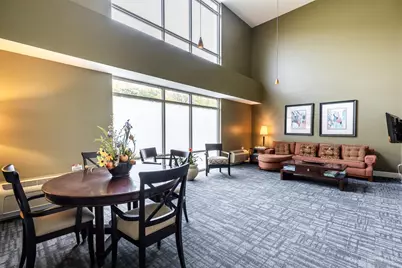 2260 Riverside Drive #403, Cincinnati, OH 45202 - Photo 39