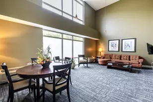 2260 Riverside Dr, Cincinnati, OH 45202 - Photo 39