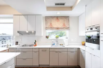 2260 Riverside Drive #403, Cincinnati, OH 45202 - Photo 9