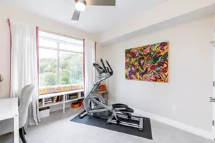 2260 Riverside Dr, Cincinnati, OH 45202 - Photo 29