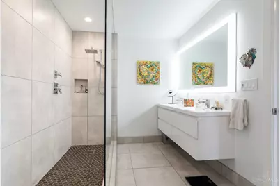 2260 Riverside Drive #403, Cincinnati, OH 45202 - Photo 27